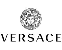 Versace Catania: negozi e punti vendita Versace Catania, 